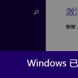 howmany,怎么读