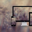 word2021下载免费版电脑版